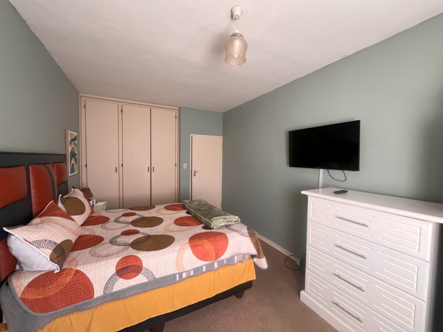 2 Bedroom Property for Sale in Navalsig Free State